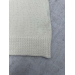 2025年11月13日秋冬新作Bottega Venetaニット/セーター 高品質人気商品/LDF工場