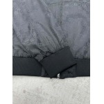 2025年11月13日秋冬新作Gucciジャケット高品質人気商品/LDF工場