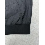 2025年11月13日秋冬新作Gucciジャケット高品質人気商品/LDF工場