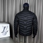 2025年11月13日秋冬新作KAILASダウンジャケット高品質人気商品/LDF工場