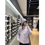 2025年11月13日秋冬新作KAILASダウンジャケット高品質人気商品/LDF工場