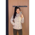 2025年11月13日秋冬新作KAILASダウンジャケット高品質人気商品/LDF工場