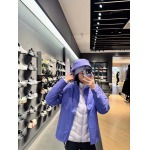 2025年11月13日秋冬新作KAILASダウンジャケット高品質人気商品/LDF工場