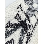 2025年11月13日秋冬新作Louis Vuitton ニットカーディガン  高品質人気商品/LDF工場