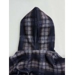 2025年11月13日秋冬新作Louis Vuittonスウェット高品質人気商品/LDF工場