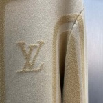 2025年11月13日秋冬新作Louis Vuittonジャケット高品質人気商品/LDF工場