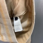 2025年11月13日秋冬新作Louis Vuittonジャケット高品質人気商品/LDF工場