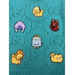 2025年11月13日秋冬新作Gucciニットのセーター高品質人気商品/LDF工場