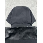 2025年11月13日秋冬新作Louis Vuittonジャケット高品質人気商品/LDF工場