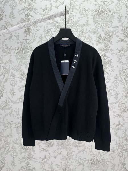 2025年11月13日秋冬新作Louis Vuitton ウ...