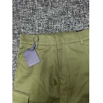 2025年11月13日秋冬新作Louis Vuitton高品質人気商品/LDF工場