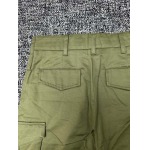 2025年11月13日秋冬新作Louis Vuitton高品質人気商品/LDF工場