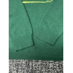 2025年11月13日秋冬新作Gucciウール/セーター高品質人気商品/LDF工場