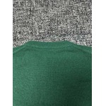 2025年11月13日秋冬新作Gucciウール/セーター高品質人気商品/LDF工場