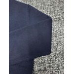 2025年11月13日秋冬新作Gucci ウール/セーター 高品質人気商品/LDF工場