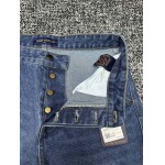 2025年11月27日秋冬新作Louis Vuitton高品質人気商品/LDF工場