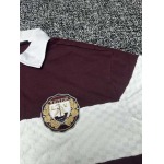 2025年11月27日秋冬新作Louis Vuitton長袖高品質人気商品/LDF工場