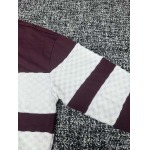 2025年11月27日秋冬新作Louis Vuitton長袖高品質人気商品/LDF工場