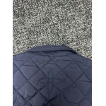2025年11月27日秋冬新作Louis Vuittonジャケット高品質人気商品/LDF工場