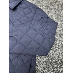 2025年11月27日秋冬新作Louis Vuittonジャケット高品質人気商品/LDF工場