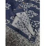 2025年11月27日秋冬新作Louis Vuittonジャケット高品質人気商品/LDF工場