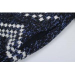 2025年11月27日秋冬新作Louis Vuittonジャケット高品質人気商品/LDF工場