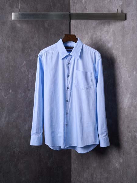 2025年11月27日秋冬新作Louis Vuittonシャ...