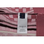 2025年11月27日秋冬新作Louis Vuittonセーター高品質人気商品/LDF工場