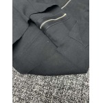 2025年11月27日秋冬新作Louis Vuittonジャケット高品質人気商品/LDF工場