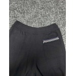 2025年11月27日秋冬新作Louis Vuitton高品質人気商品/LDF工場