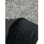 2025年11月27日秋冬新作Louis Vuitton高品質人気商品/LDF工場