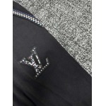 2025年11月27日秋冬新作Louis Vuitton高品質人気商品/LDF工場