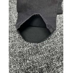 2025年11月27日秋冬新作Louis Vuittonジーパン高品質人気商品/LDF工場