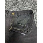 2025年11月27日秋冬新作Louis Vuittonジーパン高品質人気商品/LDF工場