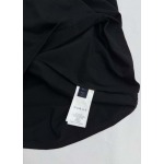 2025年11月27日秋冬新作Louis Vuittontシャツ高品質人気商品/LDF工場