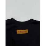 2025年11月27日秋冬新作Louis Vuittontシャツ高品質人気商品/LDF工場