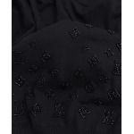 2025年11月27日秋冬新作Louis Vuittonニットのセーター高品質人気商品/LDF工場