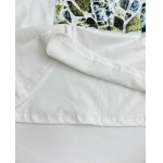 2025年11月27日秋冬新作Louis Vuitton半袖 tシャツ高品質人気商品/LDF工場