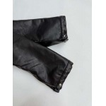 2025年11月27日秋冬新作Louis Vuittonジャケット高品質人気商品/LDF工場