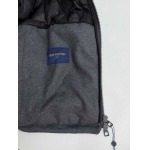 2025年11月27日秋冬新作Louis Vuittonダウンジャケット高品質人気商品/LDF工場