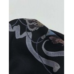 2025年11月27日秋冬新作Louis Vuittonスウェット高品質人気商品/LDF工場