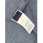 2025年11月27日秋冬新作Louis Vuittonジャケット高品質人気商品/LDF工場