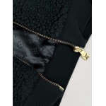 2025年11月27日秋冬新作Louis Vuittonジャケット高品質人気商品/LDF工場