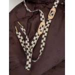 2025年11月27日秋冬新作Louis Vuitton高品質人気商品/LDF工場