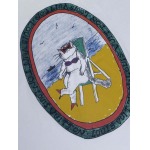 2025年11月27日秋冬新作Louis Vuitton半袖 tシャツ高品質人気商品/LDF工場