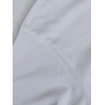 2025年11月27日秋冬新作Louis Vuitton半袖 tシャツ高品質人気商品/LDF工場