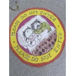 2025年11月27日秋冬新作Louis Vuitton半袖 tシャツ高品質人気商品/LDF工場