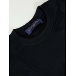 2025年11月27日秋冬新作Louis Vuittonセーター高品質人気商品/LDF工場