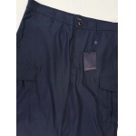 2025年11月27日秋冬新作Louis Vuittonズボン高品質人気商品/LDF工場