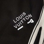 2025年11月27日秋冬新作Louis Vuittonスラックス高品質人気商品/LDF工場